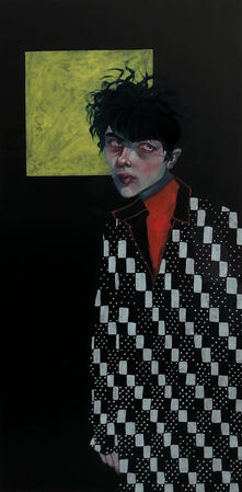 Untitled Untitled