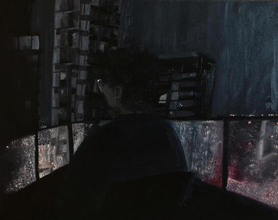 Untitled Untitled