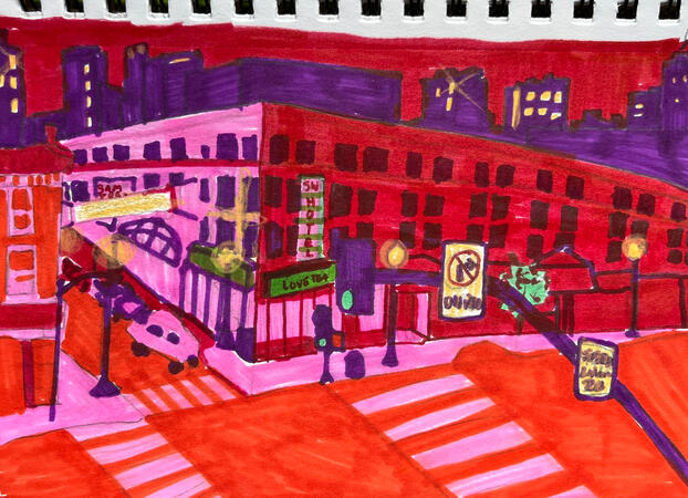 Untitled Untitled