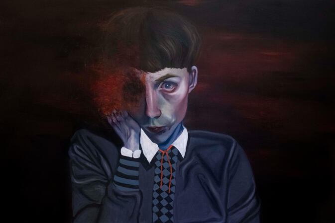 Untitled Untitled