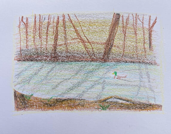 Untitled Untitled