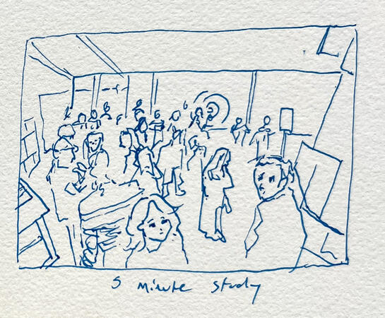 Untitled Untitled