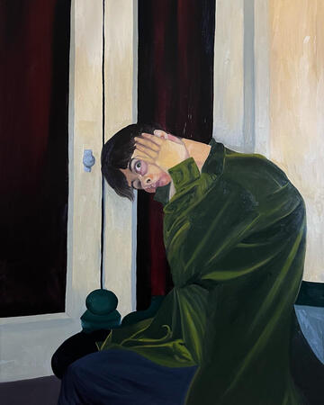 Untitled Untitled