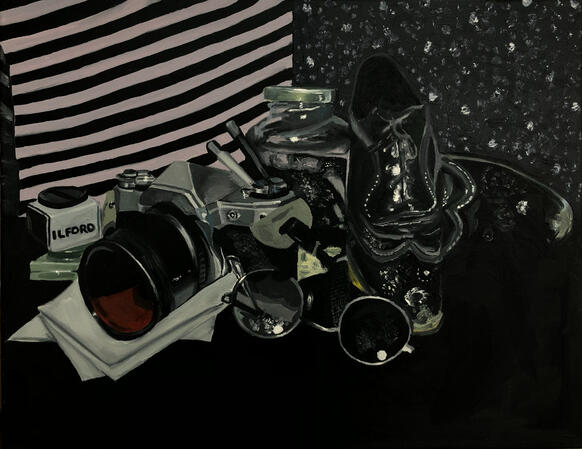 Untitled Untitled