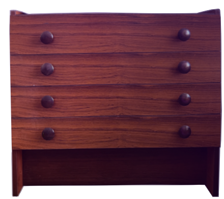 table.