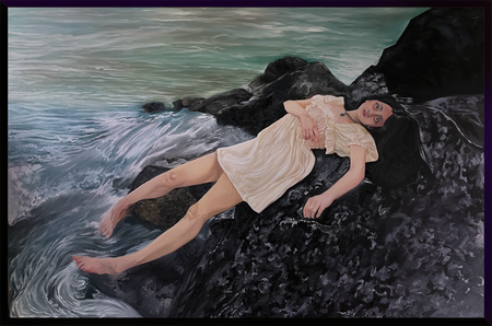 paintings