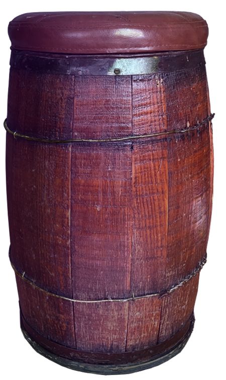 barrel-two.