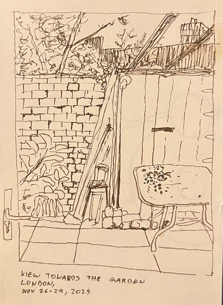 london-airbnb-sketch